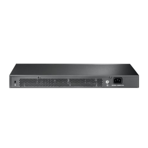 Коммутатор сетевой TP-Link SG3428