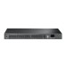 Коммутатор сетевой TP-Link SG3428