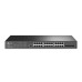 Коммутатор сетевой TP-Link SG3428