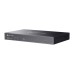 Коммутатор сетевой TP-Link SG2008