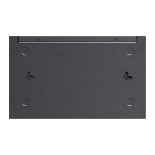 Коммутатор сетевой TP-Link SG2008