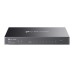 Коммутатор сетевой TP-Link SG2008