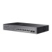 Коммутатор сетевой TP-Link SG2210MP