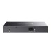 Коммутатор сетевой TP-Link SG2210MP
