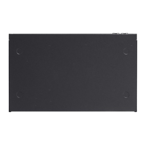 Коммутатор сетевой TP-Link SG2210MP
