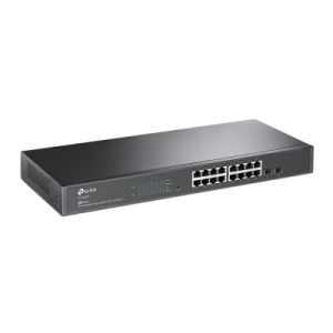 Коммутатор сетевой TP-Link SG2218