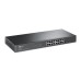 Коммутатор сетевой TP-Link SG2218