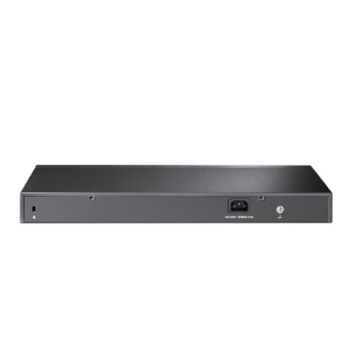Коммутатор сетевой TP-Link SG2218