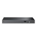 Коммутатор сетевой TP-Link SG2218