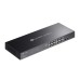 Коммутатор сетевой TP-Link SG2218P
