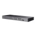 Коммутатор сетевой TP-Link SG2218P