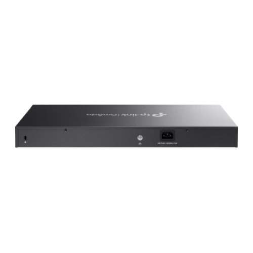 Коммутатор сетевой TP-Link SG2218P