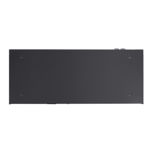 Коммутатор сетевой TP-Link SG2218P