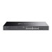 Коммутатор сетевой TP-Link SG2218P