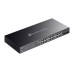 Коммутатор сетевой TP-Link SG2428P