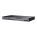 Коммутатор сетевой TP-Link SG2428P
