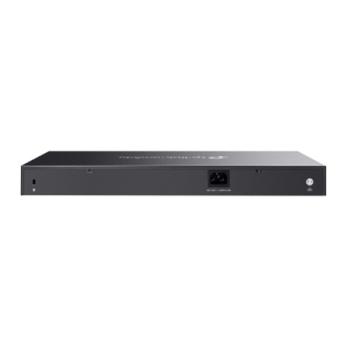 Коммутатор сетевой TP-Link SG2428P