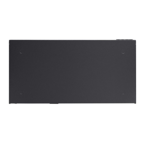 Коммутатор сетевой TP-Link SG2428P