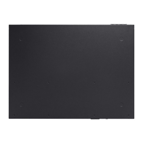 Коммутатор сетевой TP-Link SG3428MP