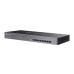 Коммутатор сетевой TP-Link SX3008F