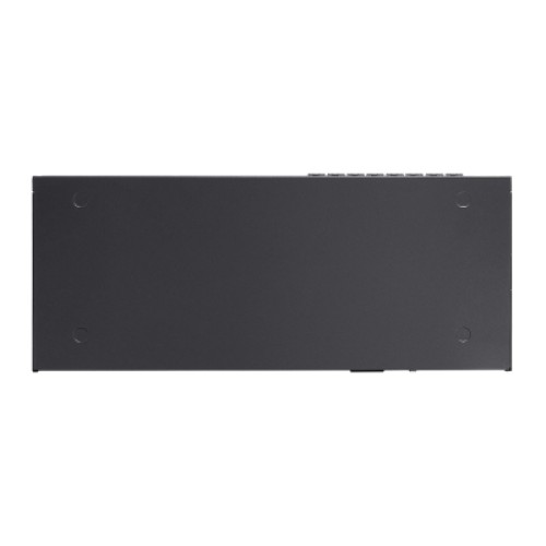 Коммутатор сетевой TP-Link SX3008F