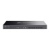 Коммутатор сетевой TP-Link SX3008F