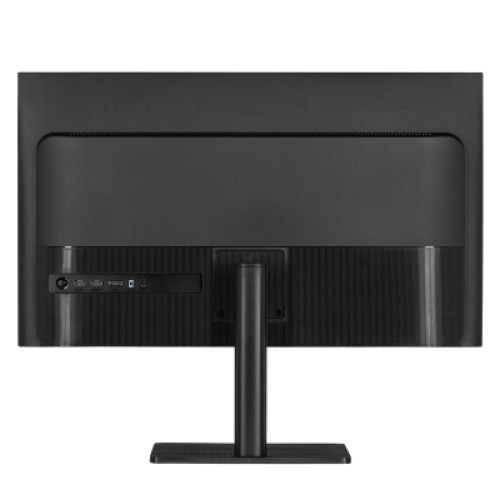Монитор 2E G2724B (2E-G2724B-01.UA)