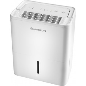 Осушувач повітря Ariston Deos (3381351)