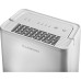 Осушитель воздуха Ariston Deos (3381351)