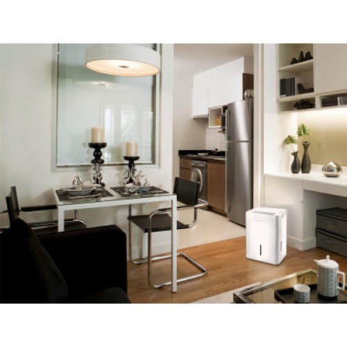 Осушитель воздуха Ariston Deos (3381351)