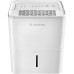 Осушитель воздуха Ariston Deos (3381351)