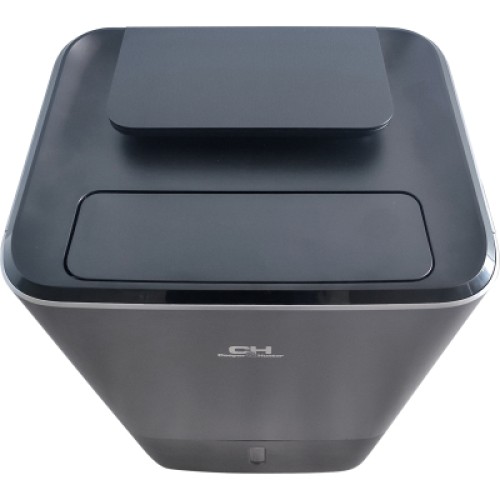 Осушитель воздуха Cooper&Hunter CH-D014WD6-30LD WF