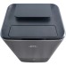 Осушитель воздуха Cooper&Hunter CH-D014WD6-30LD WF