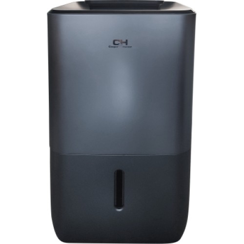 Осушитель воздуха Cooper&Hunter CH-D014WD6-30LD WF