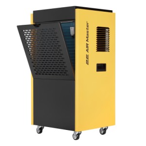 Осушувач повітря 2E 2E-ID1000-90L