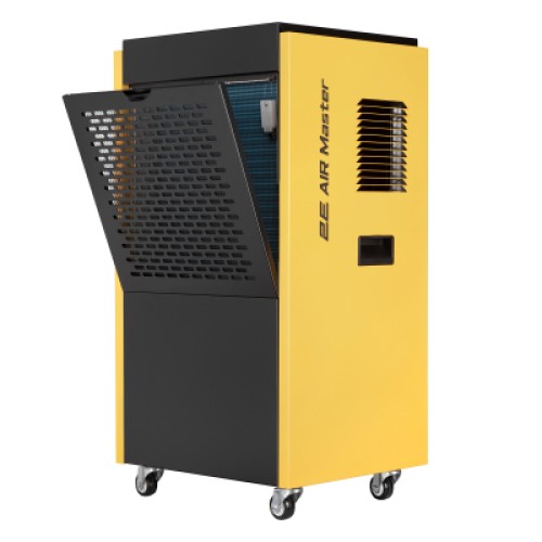 Осушитель воздуха 2E 2E-ID1000-90L