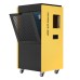 Осушитель воздуха 2E 2E-ID1000-90L
