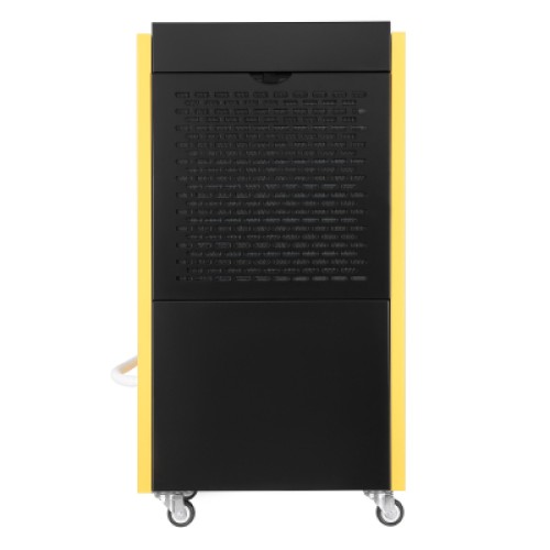 Осушитель воздуха 2E 2E-ID1000-90L