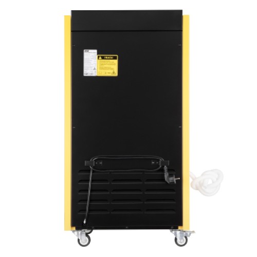 Осушитель воздуха 2E 2E-ID1000-90L