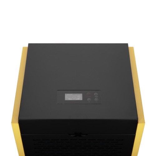 Осушитель воздуха 2E 2E-ID1000-90L