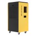 Осушитель воздуха 2E 2E-ID1000-90L