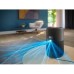 Воздухоочиститель Philips AC0951/13