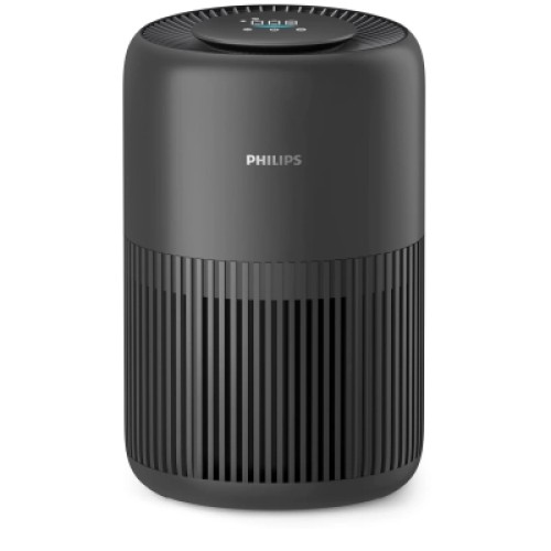 Воздухоочиститель Philips AC0951/13