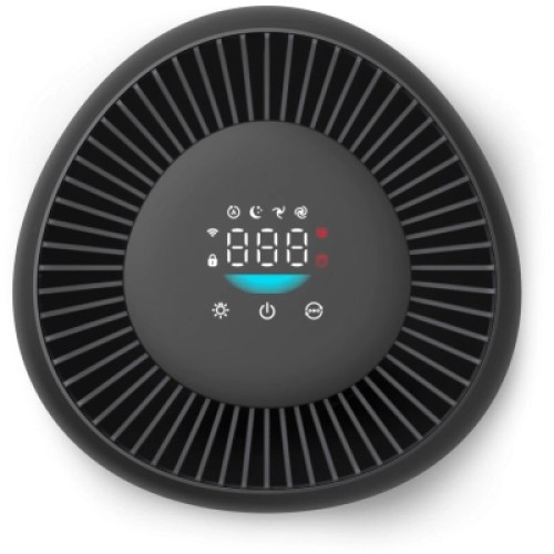 Воздухоочиститель Philips AC0951/13