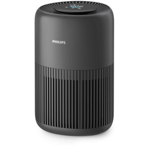 Воздухоочиститель Philips AC0951/13