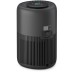Воздухоочиститель Philips AC0951/13