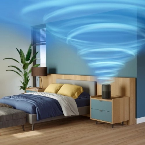 Воздухоочиститель Philips AC0951/13
