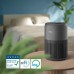 Воздухоочиститель Philips AC0951/13