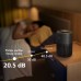 Воздухоочиститель Philips AC0951/13