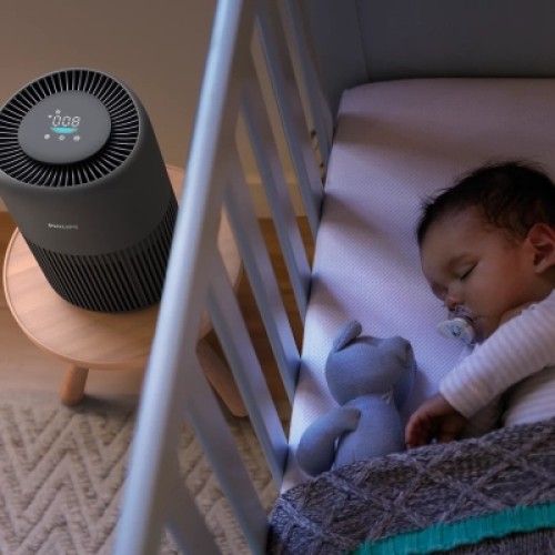 Воздухоочиститель Philips AC0951/13